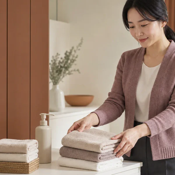 아로마 라비앙릴렉스 홈타이 대표 안내 이미지