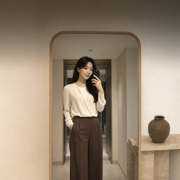 라운지 예리가든 마사지 제휴업체 이미지