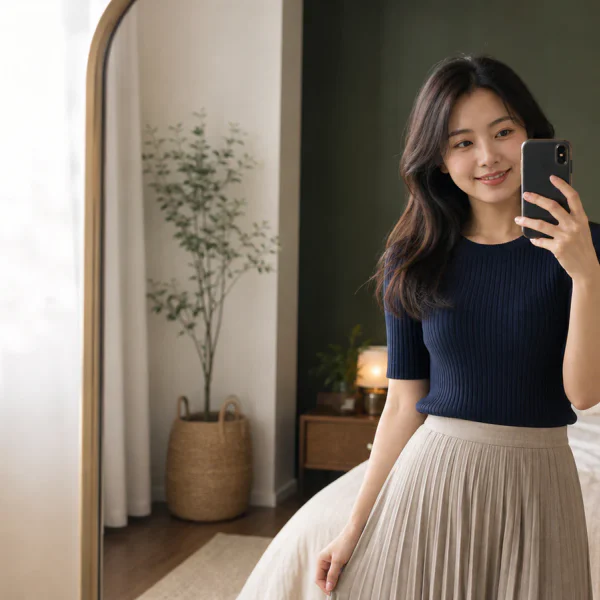 블랑 마리센터 마사지 대표 안내 이미지