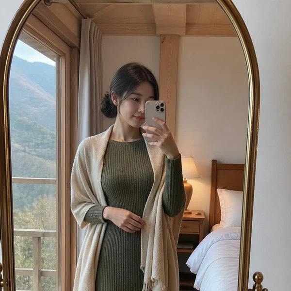 세리케어 홈타이 대표 안내 이미지