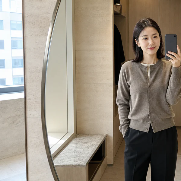 가든 아린라운지 홈타이 대표 안내 이미지