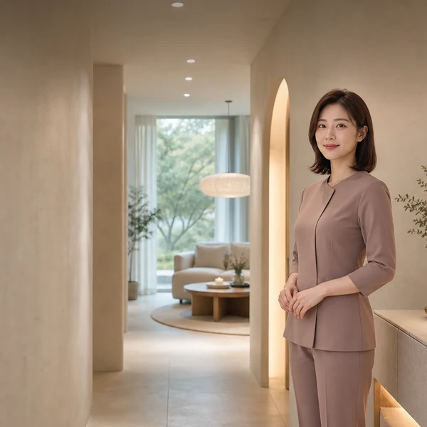 혜리라운지 홈타이 제휴업체 이미지