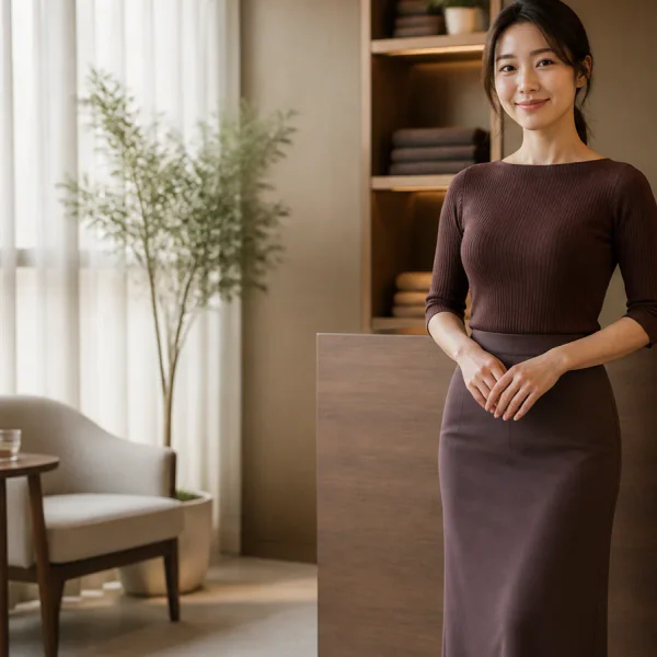 그랜드 로제플레이스 홈타이 대표 안내 이미지