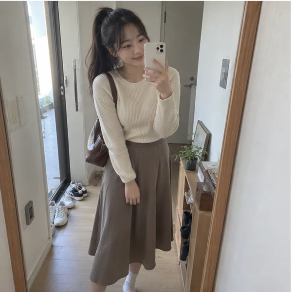 스위트 지효라운지 마사지 대표 안내 이미지