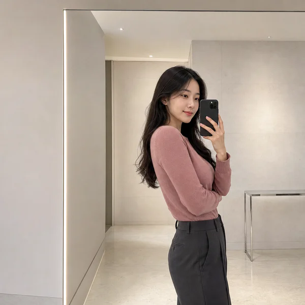 클래식 아린플레이스 테라피 대표 안내 이미지
