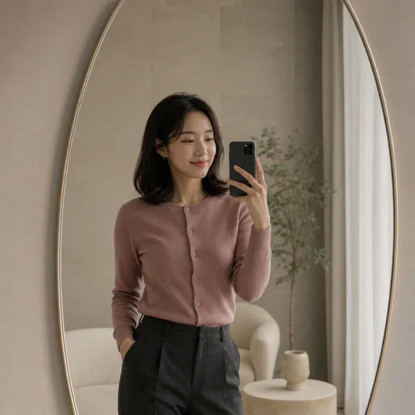 로열 아모르스튜디오 테라피 제휴업체 이미지