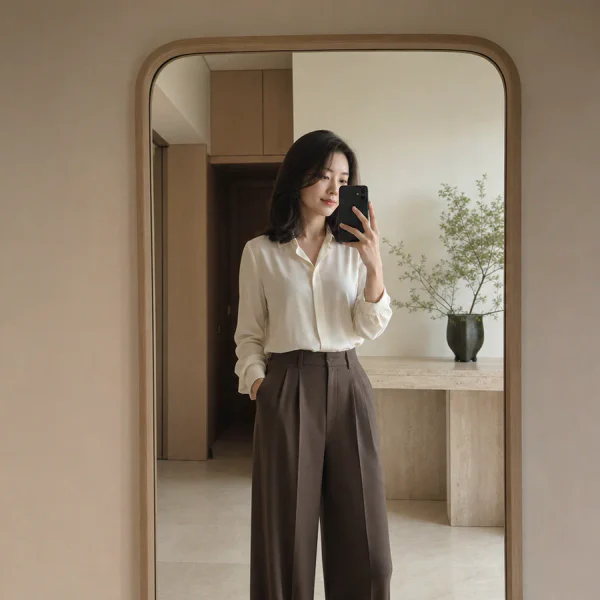 가든 메르시스파 홈타이 대표 안내 이미지