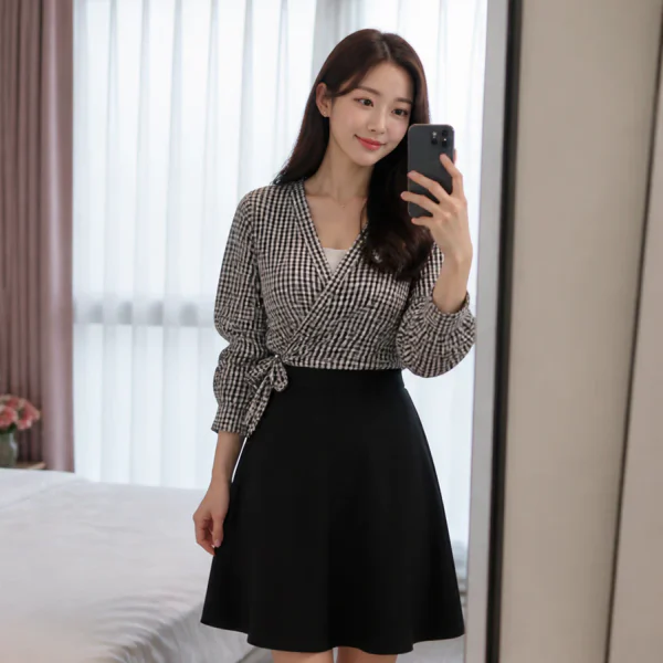 모던 로제나살롱 마사지 대표 안내 이미지