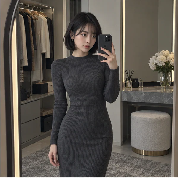 혜리케어 홈타이 대표 안내 이미지