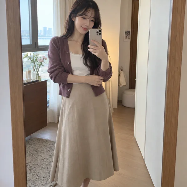 포레스트 보미하우스 테라피 제휴업체 이미지