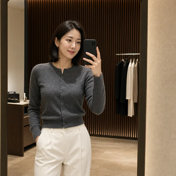 스테이 지효포레스트 마사지 대표 안내 이미지