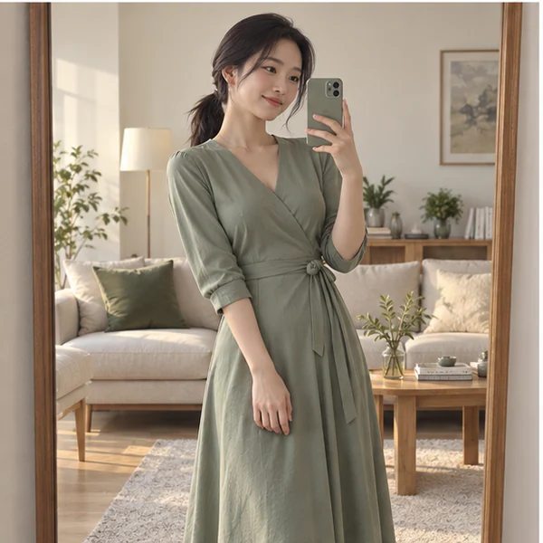 스위트 아이린라운지 테라피 대표 안내 이미지