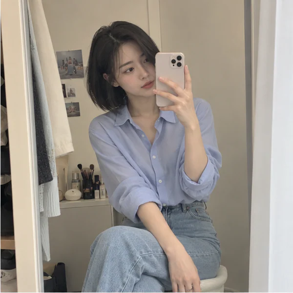 가든 윈터스테이 홈타이 대표 안내 이미지