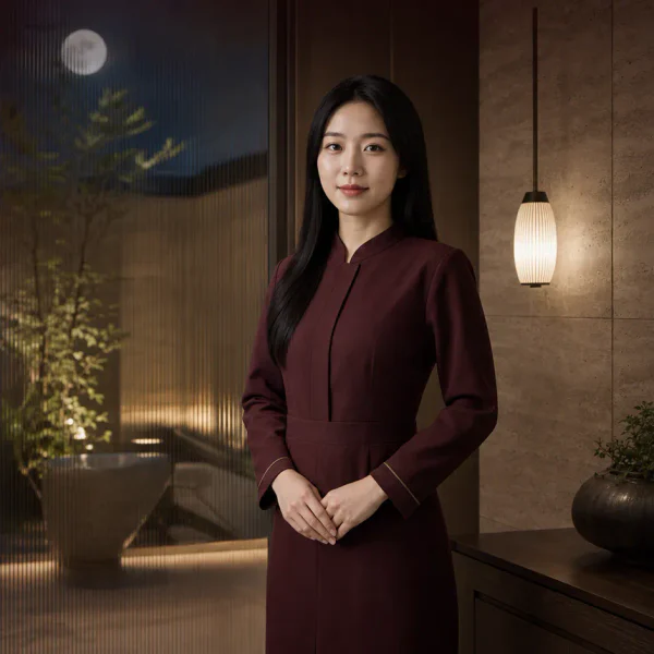 라운지 수지가든 홈타이 대표 안내 이미지