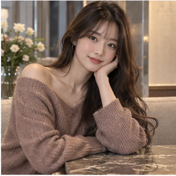 블랑 라비앙룸 홈타이 대표 안내 이미지