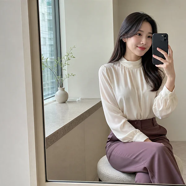그랜드 유리아플레이스 테라피 제휴업체 이미지