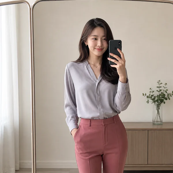 클래식 나나플레이스 홈타이 대표 안내 이미지