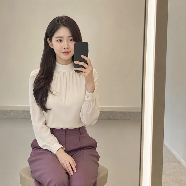 포레스트 블루밍센터 마사지 대표 안내 이미지