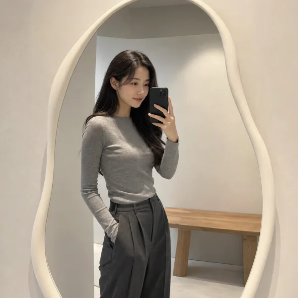 아로마 새봄릴렉스 홈타이 대표 안내 이미지
