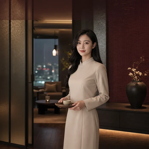 레이스파 테라피 대표 안내 이미지