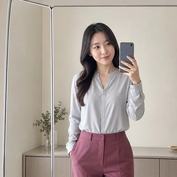 하니하우스 홈타이 대표 안내 이미지