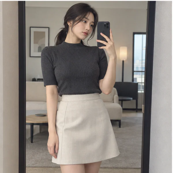 클래식 프라임릴렉스 마사지 제휴업체 이미지
