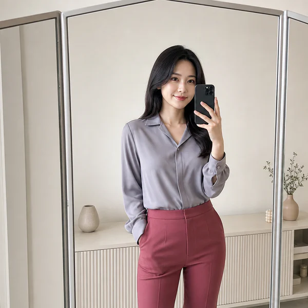 로아케어 마사지 대표 안내 이미지