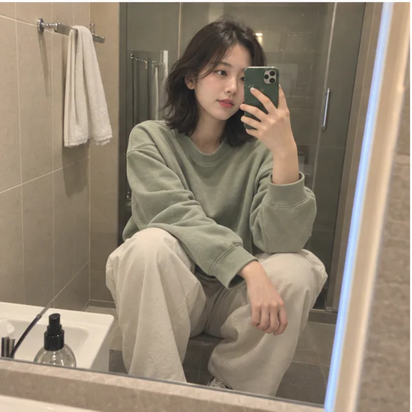 클래식 새봄릴렉스 홈타이 제휴업체 이미지