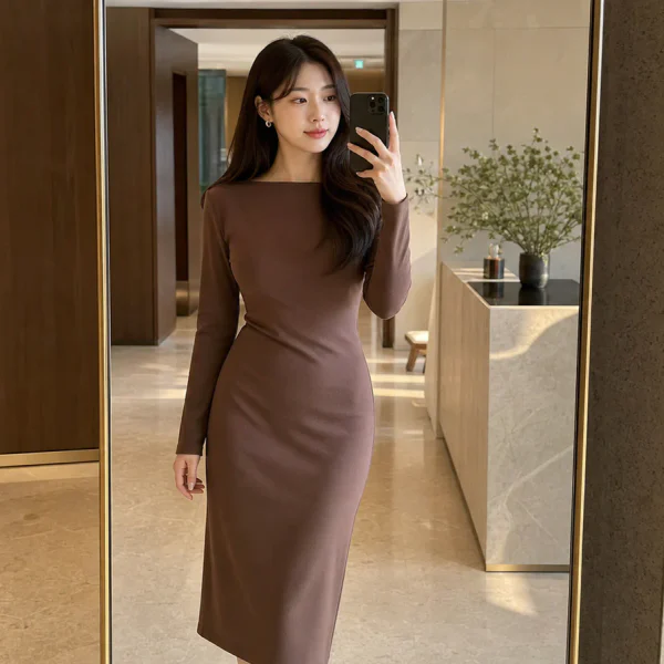 힐링 혜리가든 홈타이 대표 안내 이미지