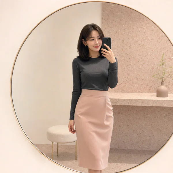 세리라운지 홈타이 대표 안내 이미지