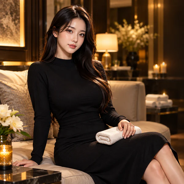 스테이 가을살롱 홈타이 대표 안내 이미지
