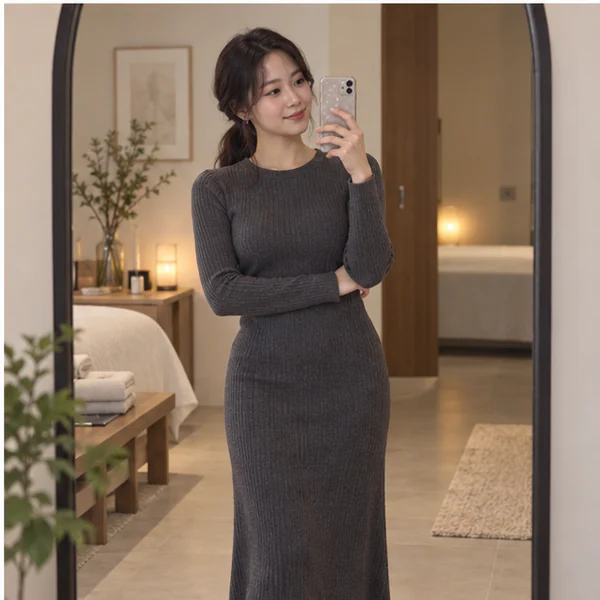 시그니처 세레나스파 홈타이 제휴업체 이미지