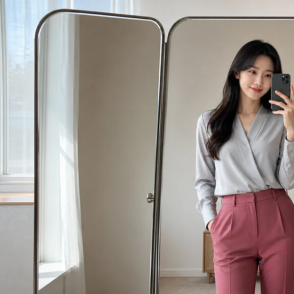 웰니스 리사플레이스 홈타이 대표 안내 이미지