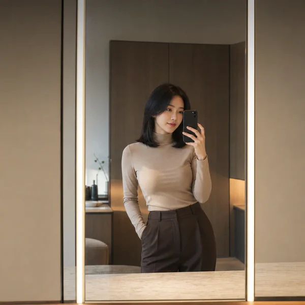 아로마 세레나포레스트 홈타이 대표 안내 이미지
