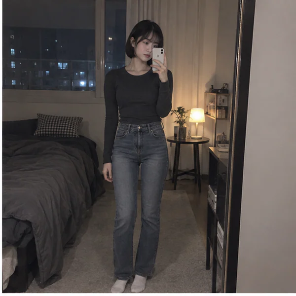 힐링 새봄룸 홈타이 대표 안내 이미지