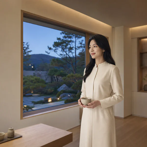 블랑 하영센터 마사지 대표 안내 이미지