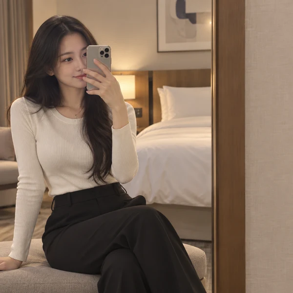 다현라운지 홈타이 제휴업체 이미지