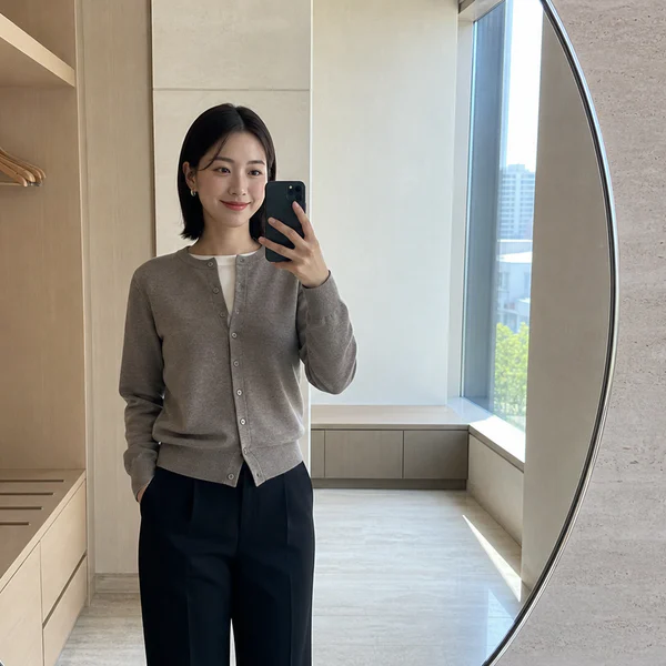 라운지 마리포레스트 마사지 대표 안내 이미지