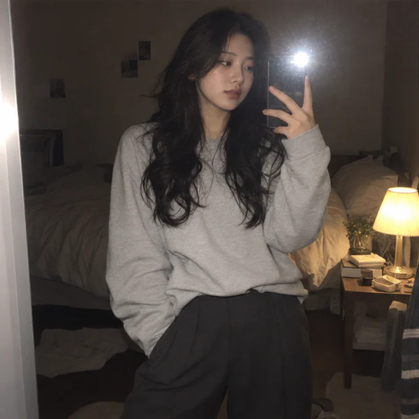 모던 아모르가든 홈타이 대표 안내 이미지