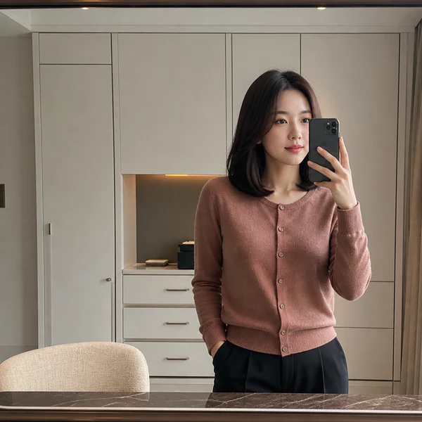라운지 아모르웰빙 테라피 대표 안내 이미지