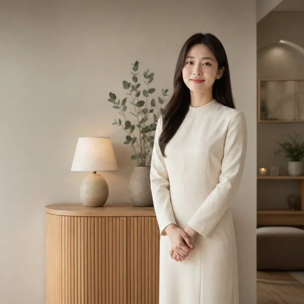 로제라운지 홈타이 대표 안내 이미지