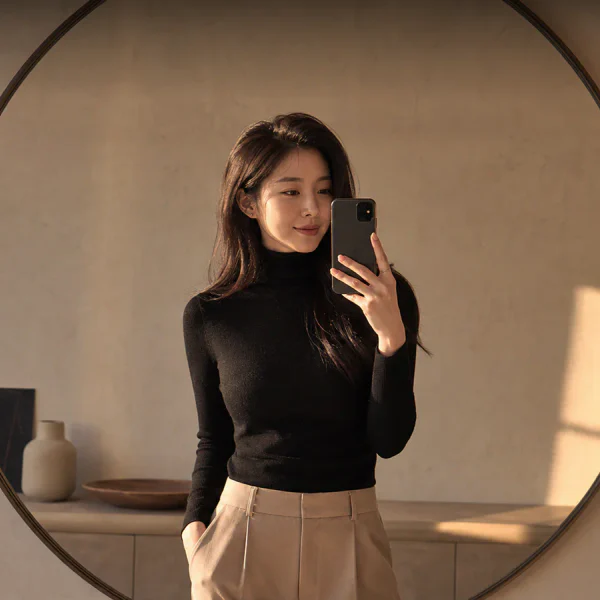 그랜드 라비앙테라스 홈타이 대표 안내 이미지