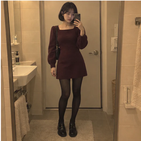 로열 세정아지트 마사지 대표 안내 이미지