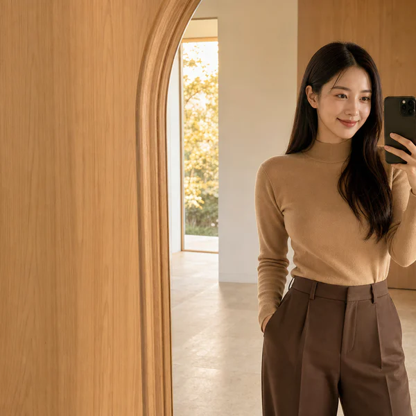스위트 미나테라스 홈타이 제휴업체 이미지
