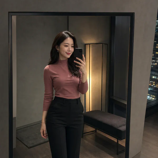 가든 유나라운지 테라피 대표 안내 이미지