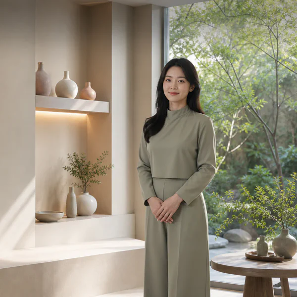 리서라운지 홈타이 제휴업체 이미지