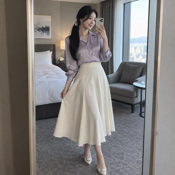 스위트 은비테라스 홈타이 대표 안내 이미지