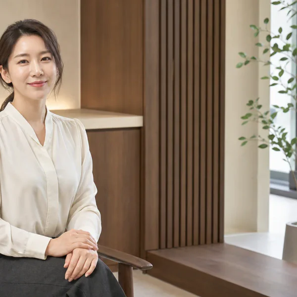 가든 아델스파 테라피 대표 안내 이미지