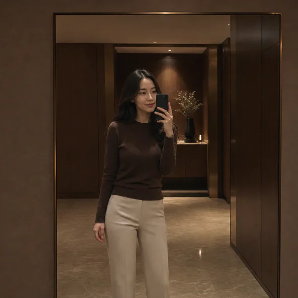 아로마 세레나릴렉스 홈타이 대표 안내 이미지