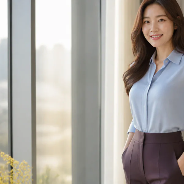 포레스트 보미하우스 테라피 대표 안내 이미지